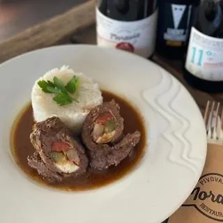 Penzion Pivovarská Restaurace Moravia Affittacamere 3*