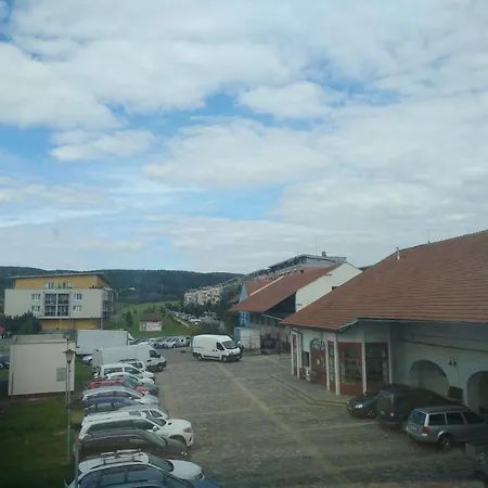 Penzion Pivovarská Restaurace Moravia 3* Brno